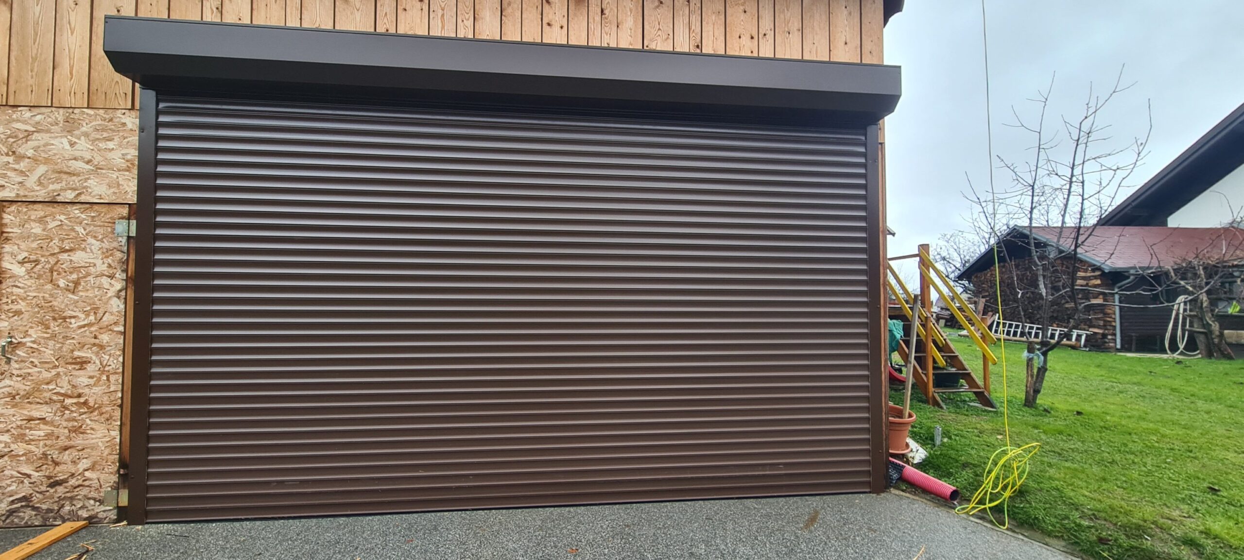 485334908_582821031454619_2944038331811107196_n