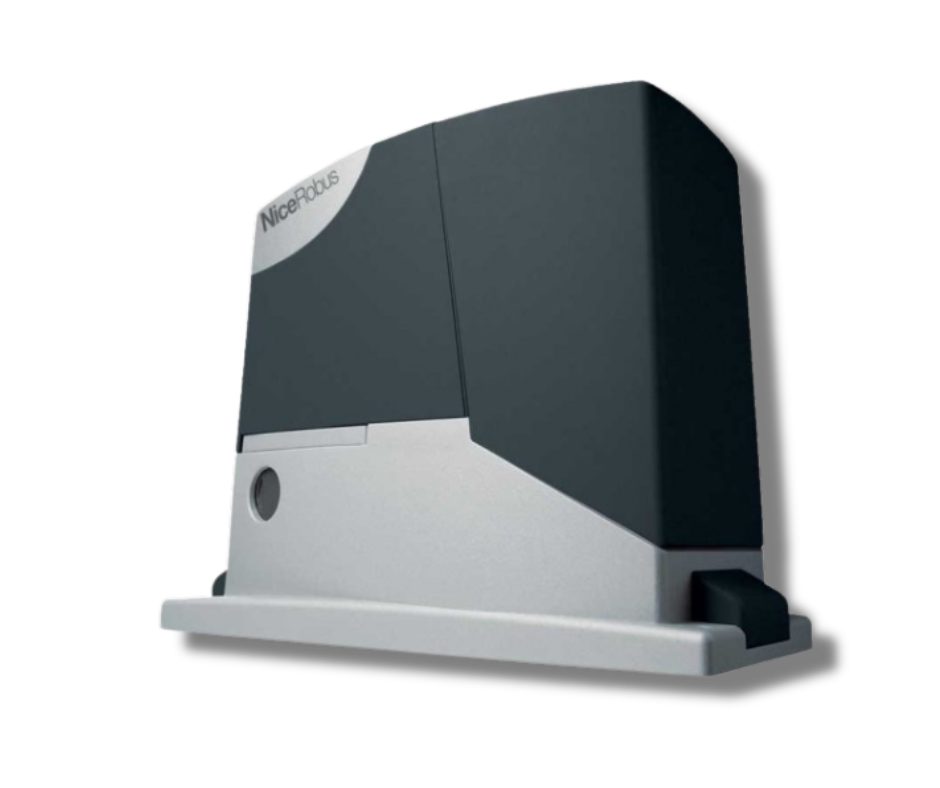 POGON NICE ROBUS 2 (1)