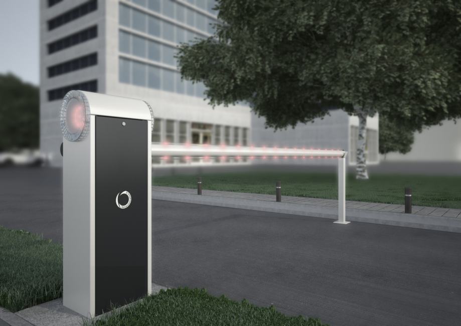 zapornica-dvizna-rampa-gr4000-slika-20290054