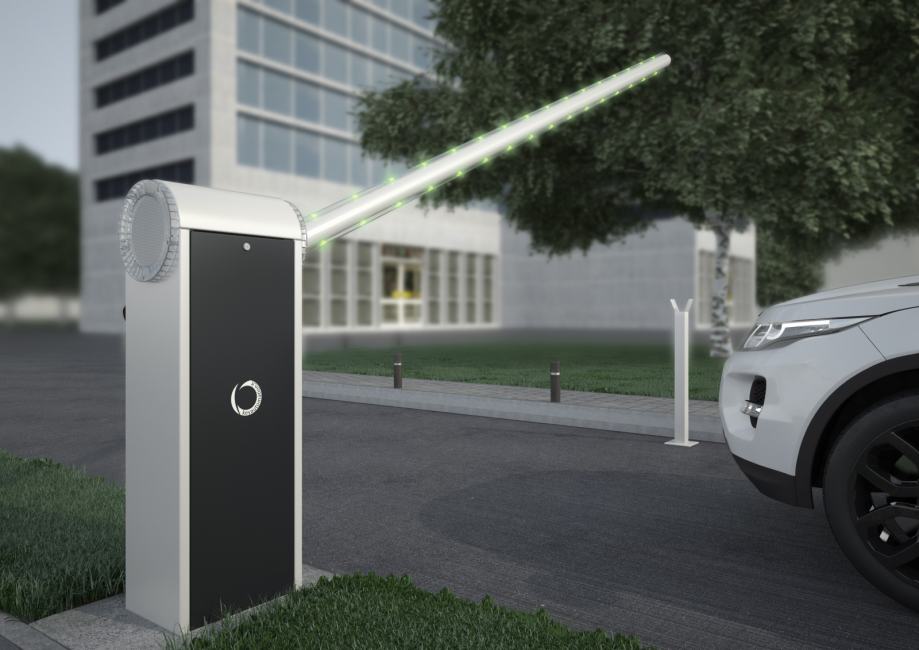 zapornica-dvizna-rampa-gr4000-slika-20290081