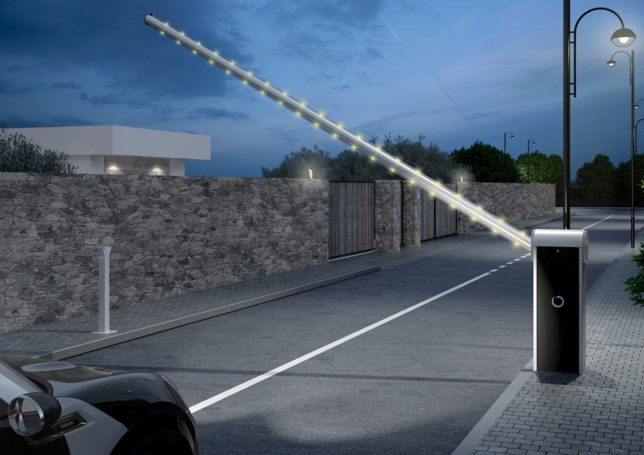 zapornica-dvizna-rampa-gr4000-slika-20290103