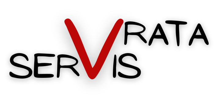 Izdelek brez naslova